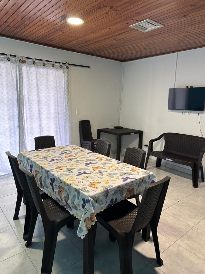 Jhonny Cay Collection Apartahotel San Andrés Zewnętrze zdjęcie