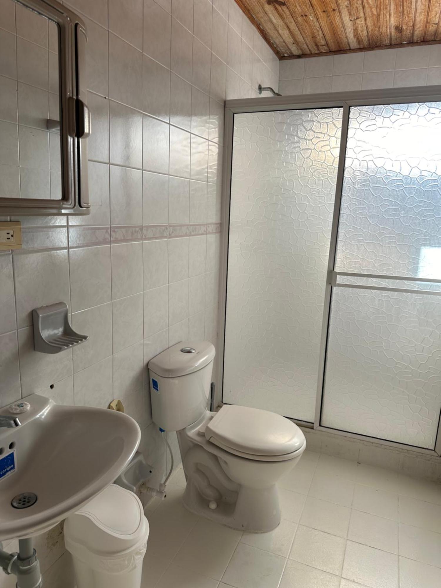 Jhonny Cay Collection Apartahotel San Andrés Zewnętrze zdjęcie
