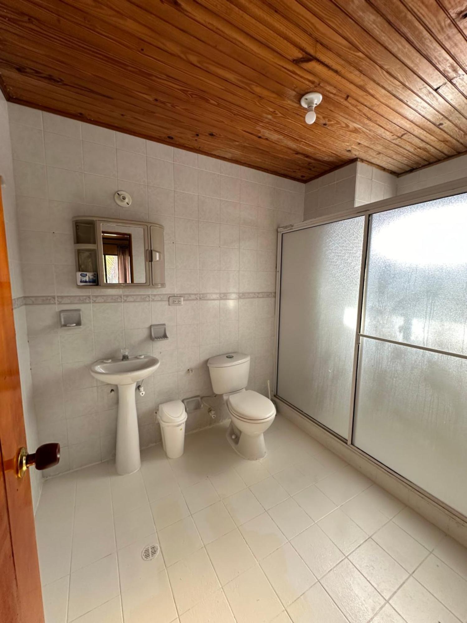 Jhonny Cay Collection Apartahotel San Andrés Zewnętrze zdjęcie