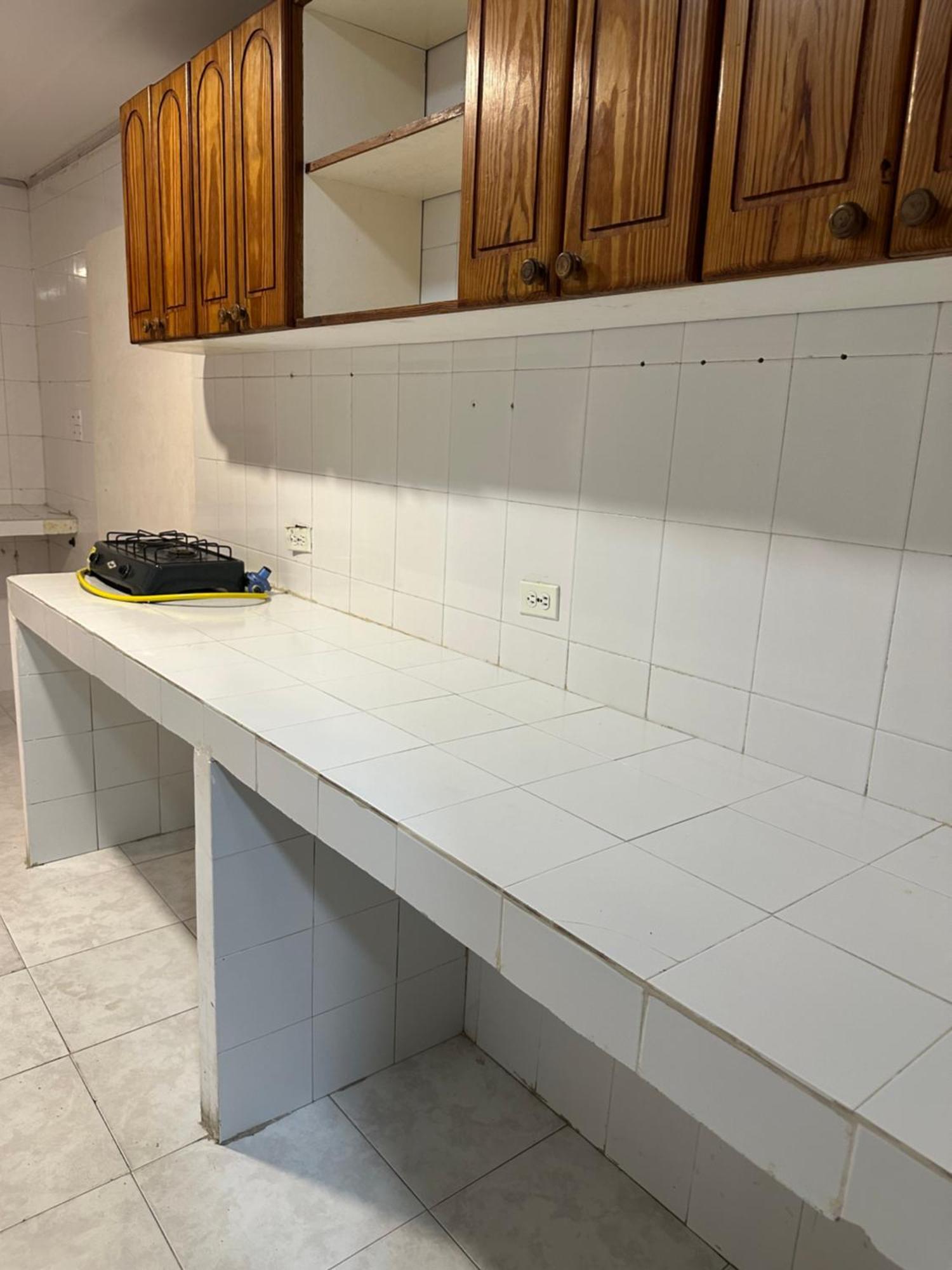 Jhonny Cay Collection Apartahotel San Andrés Zewnętrze zdjęcie