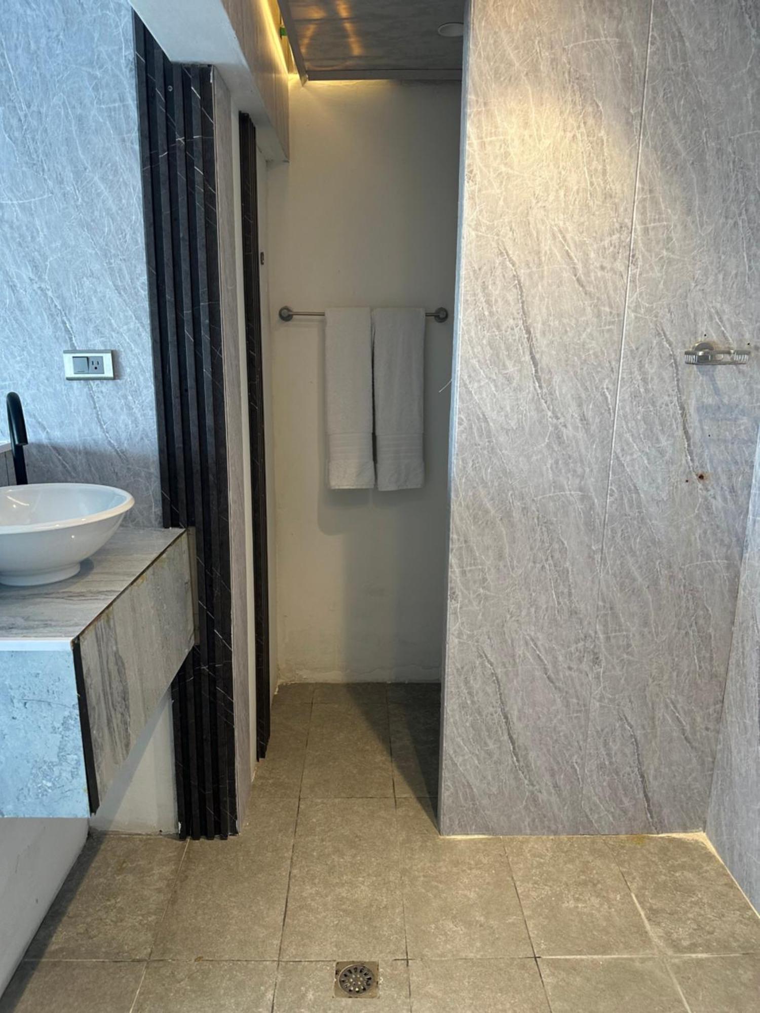Jhonny Cay Collection Apartahotel San Andrés Zewnętrze zdjęcie
