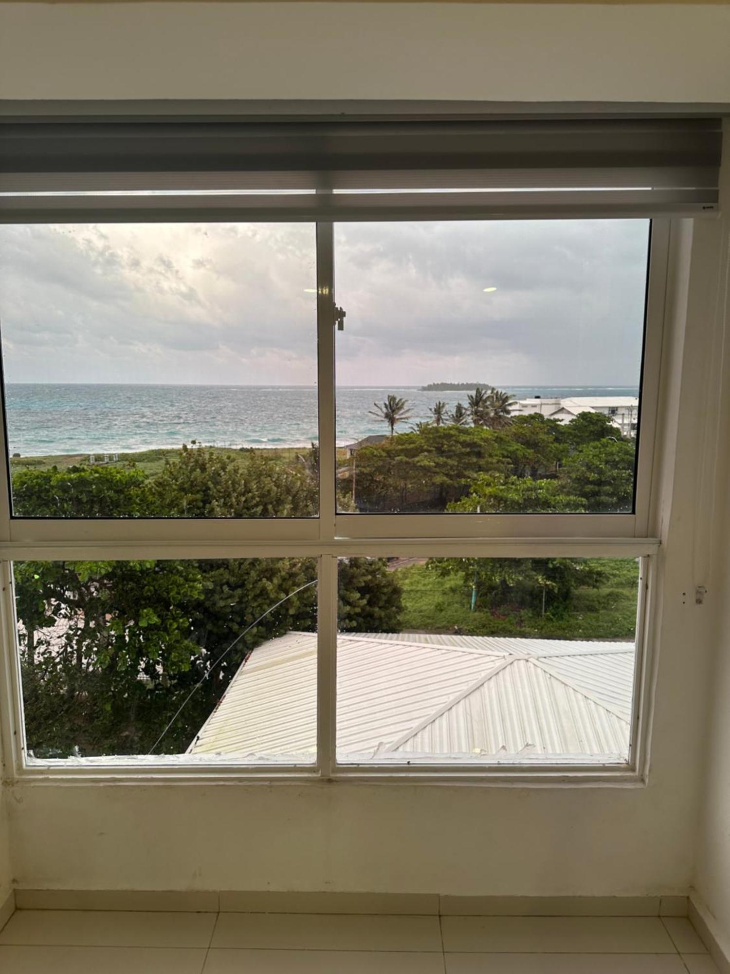 Jhonny Cay Collection Apartahotel San Andrés Zewnętrze zdjęcie